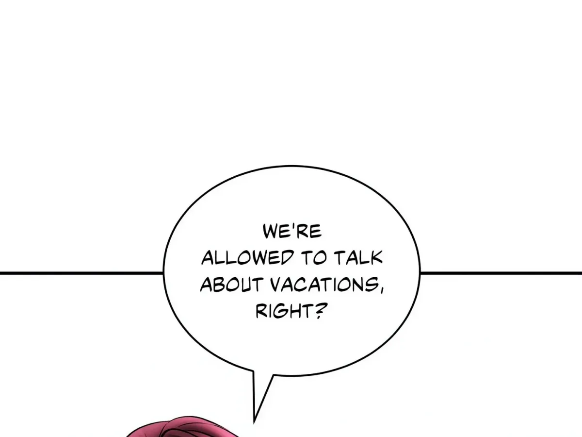 Herbal Batthouse Tales Chapter 60 page 74 - 