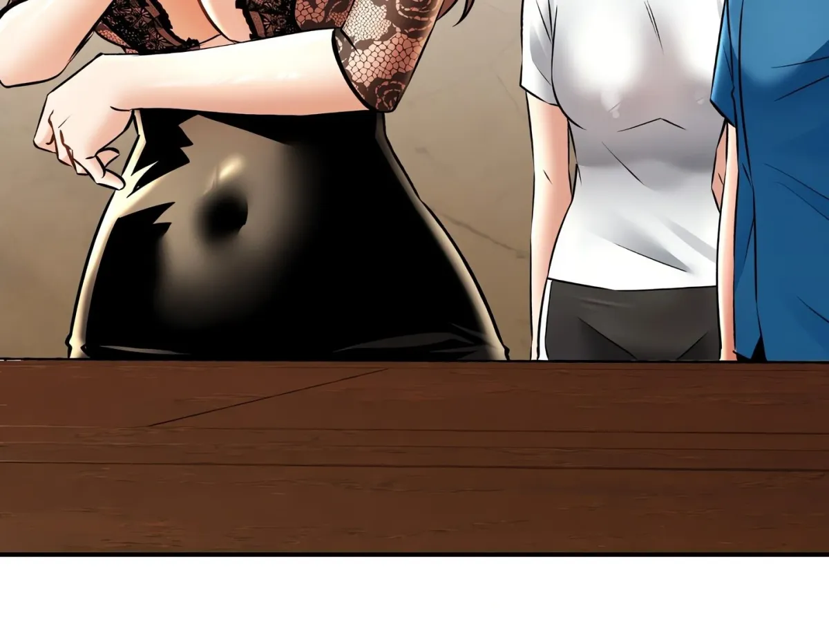 Herbal Batthouse Tales Chapter 60 page 76 - 