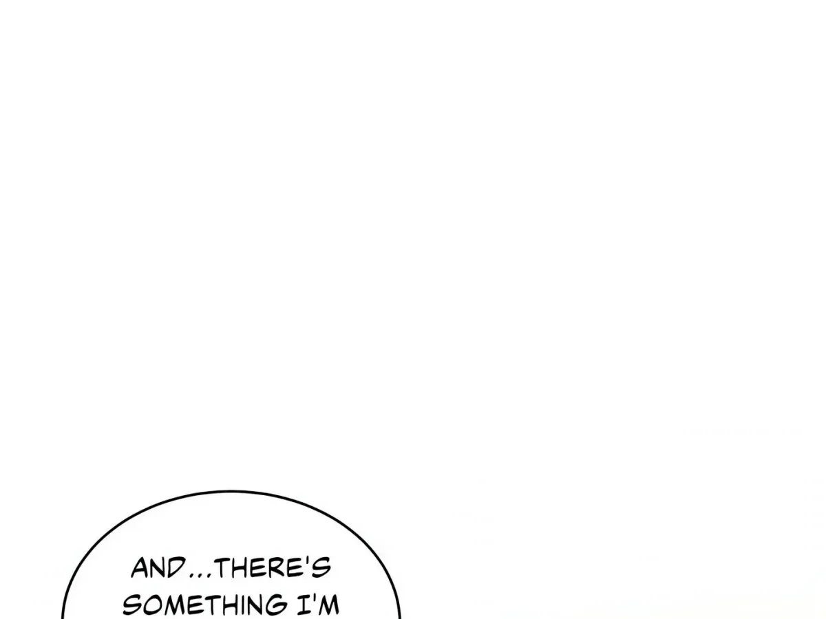 Herbal Batthouse Tales Chapter 60 page 77 - 