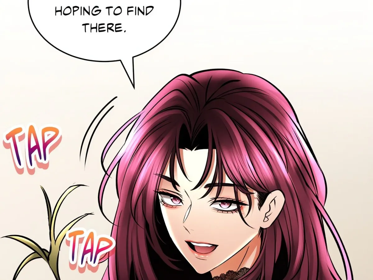 Herbal Batthouse Tales Chapter 60 page 78 - 