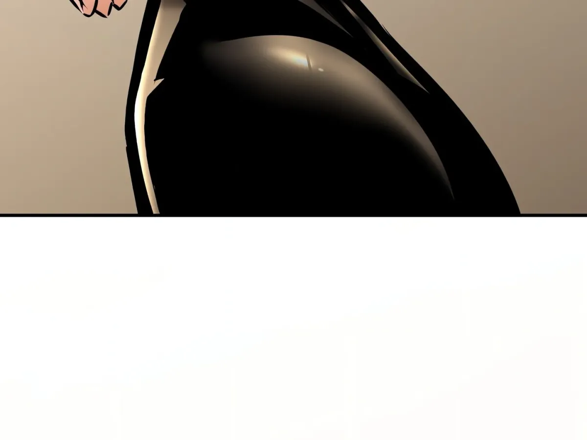 Herbal Batthouse Tales Chapter 60 page 81 - 