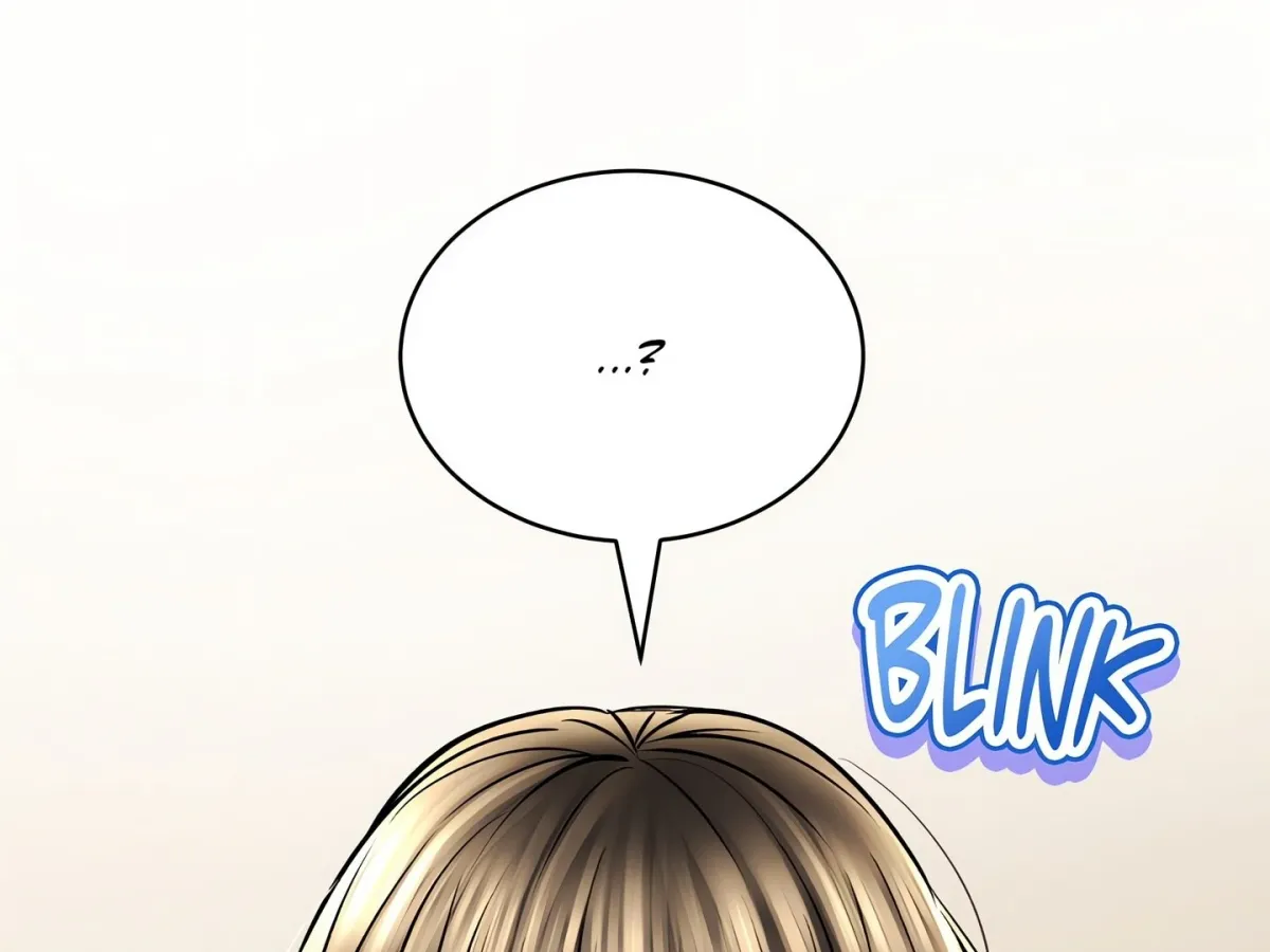 Herbal Batthouse Tales Chapter 60 page 82 - 