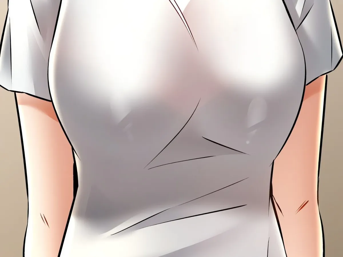 Herbal Batthouse Tales Chapter 60 page 84 - 