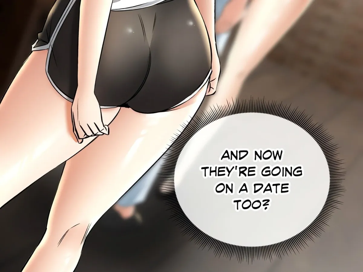Herbal Batthouse Tales Chapter 60 page 88 - 