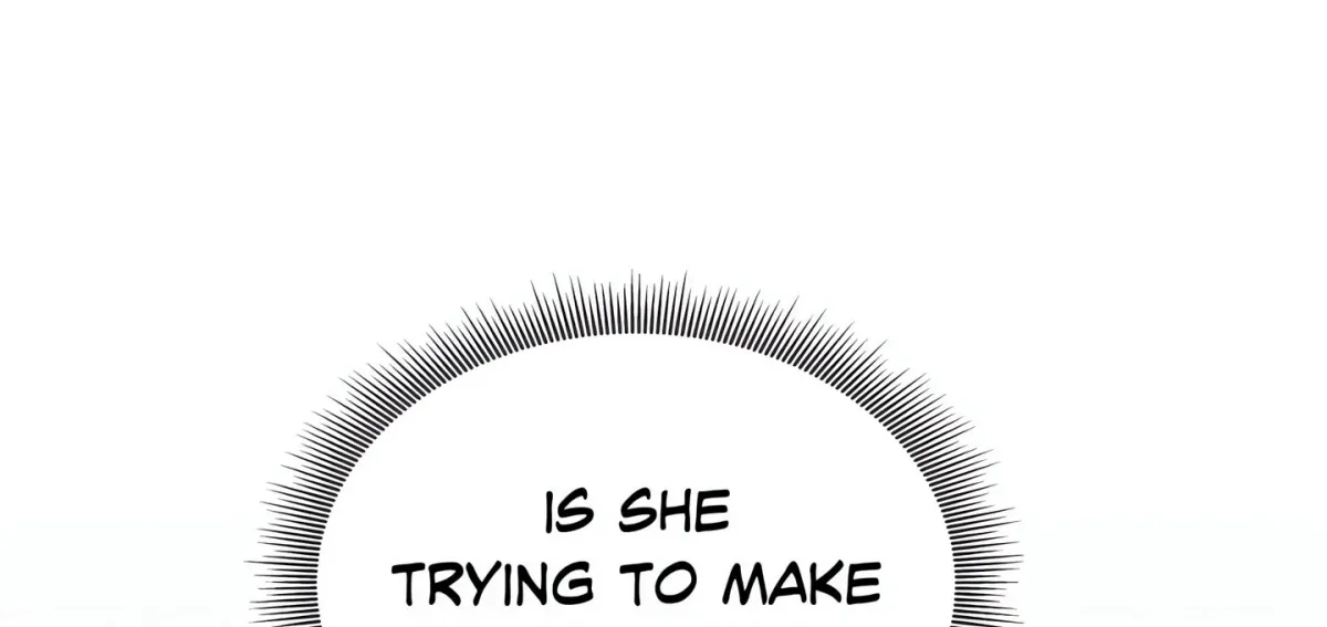 Herbal Batthouse Tales Chapter 60 page 90 - 