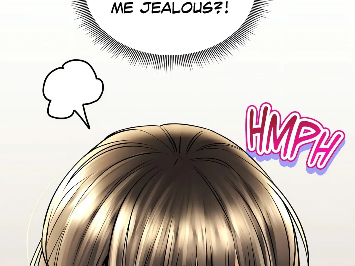 Herbal Batthouse Tales Chapter 60 page 91 - 