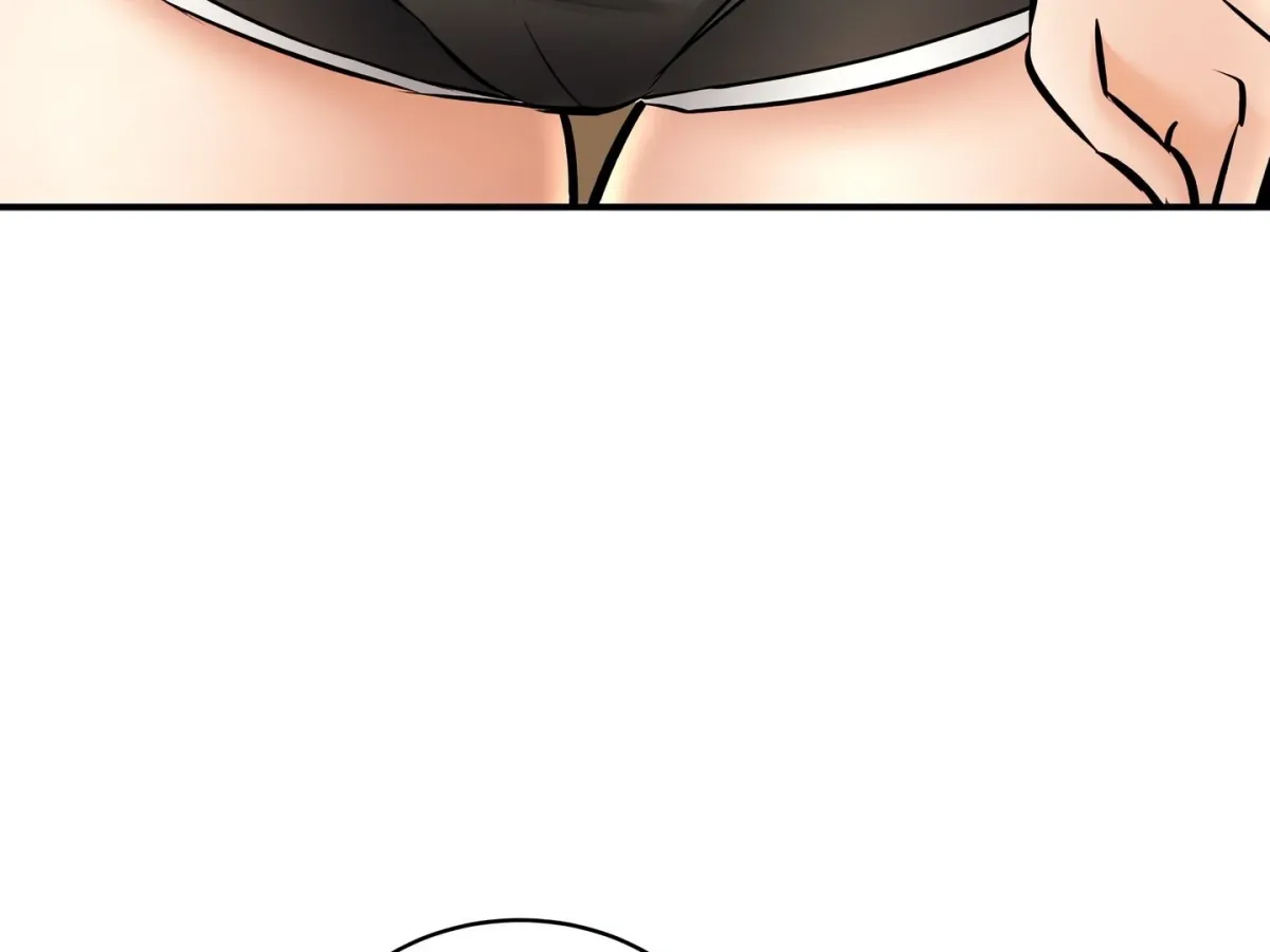 Herbal Batthouse Tales Chapter 60 page 95 - 