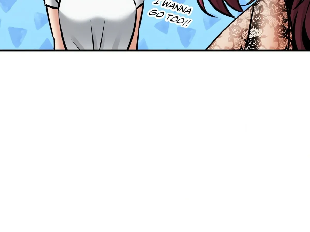 Herbal Batthouse Tales Chapter 60 page 97 - 