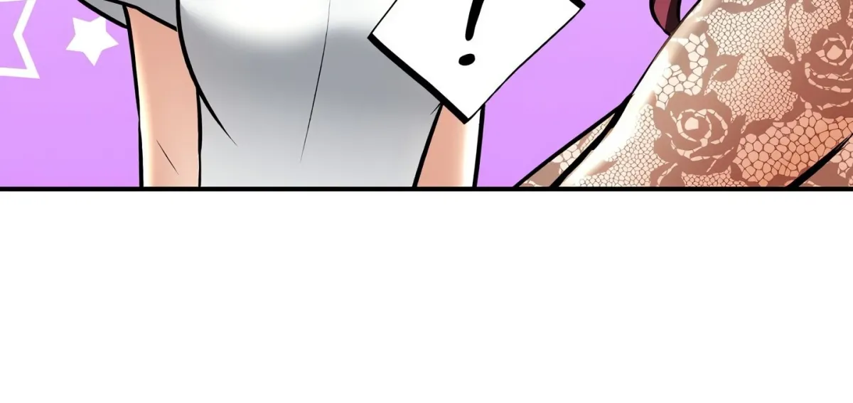 Herbal Batthouse Tales Chapter 60 page 100 - 