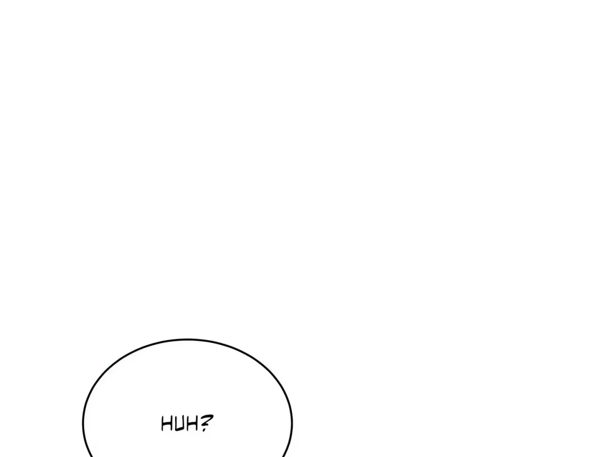 Herbal Batthouse Tales Chapter 61 page 1 - 