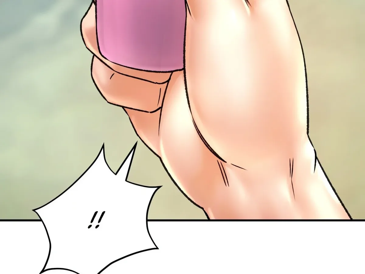 Herbal Batthouse Tales Chapter 61 page 101 - 