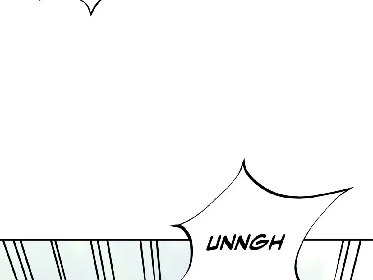 Herbal Batthouse Tales Chapter 61 page 102 - 