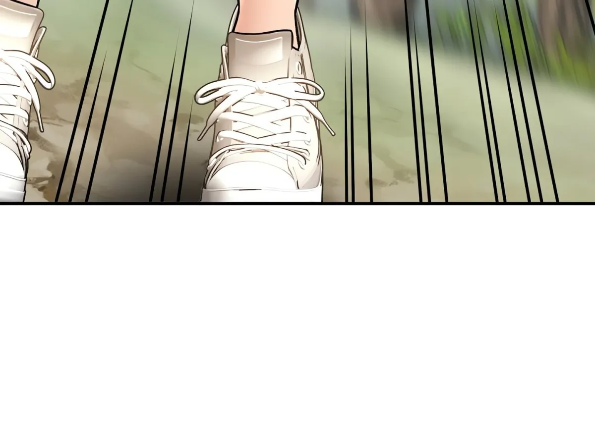 Herbal Batthouse Tales Chapter 61 page 107 - 