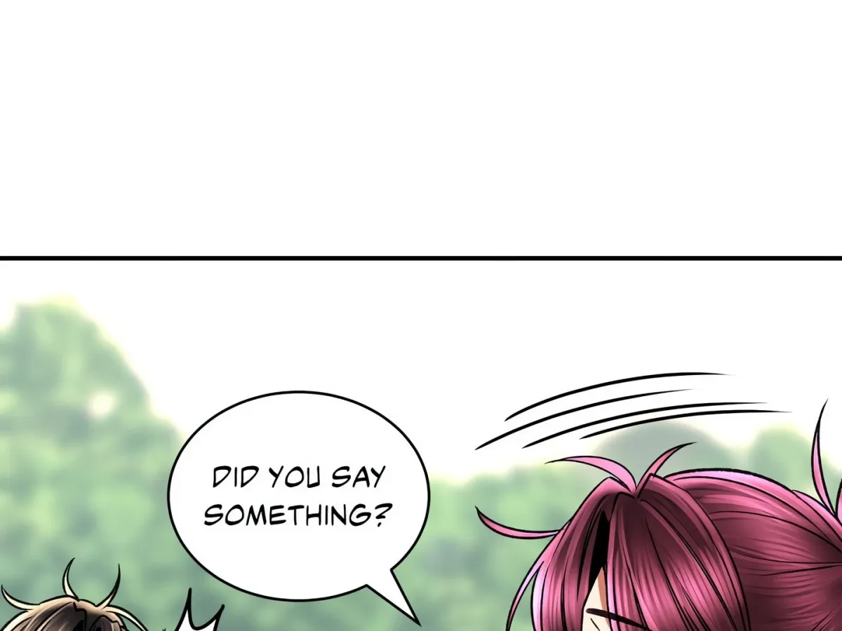 Herbal Batthouse Tales Chapter 61 page 108 - 