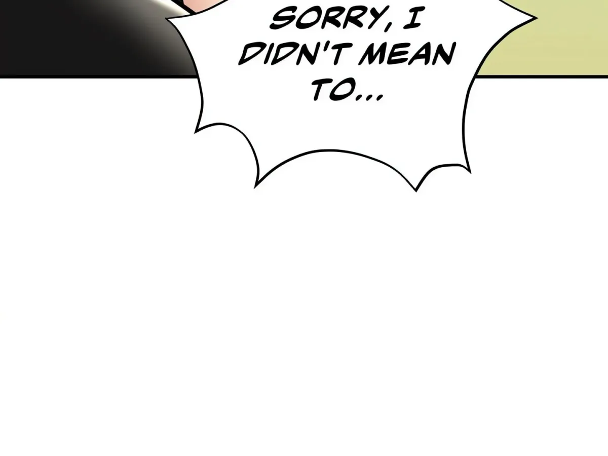 Herbal Batthouse Tales Chapter 61 page 12 - 