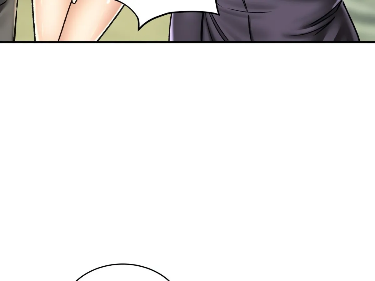 Herbal Batthouse Tales Chapter 61 page 111 - 