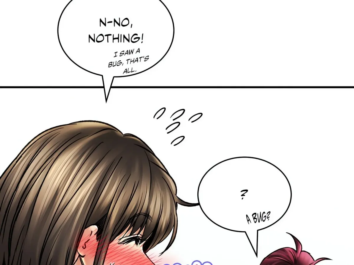 Herbal Batthouse Tales Chapter 61 page 112 - 