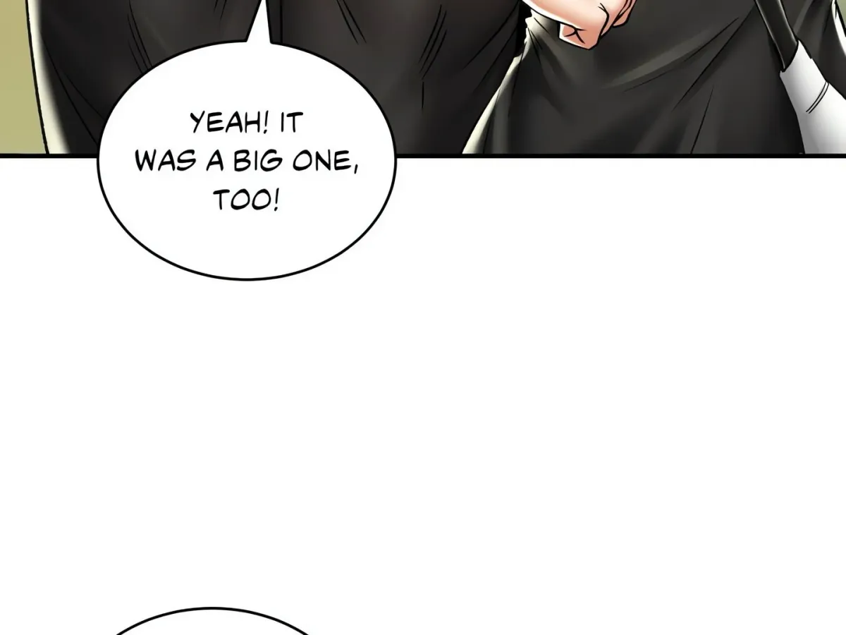 Herbal Batthouse Tales Chapter 61 page 117 - 