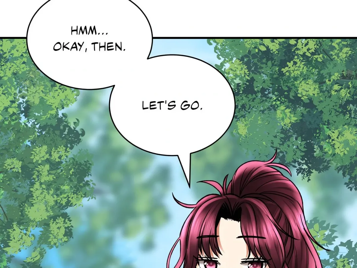 Herbal Batthouse Tales Chapter 61 page 118 - 