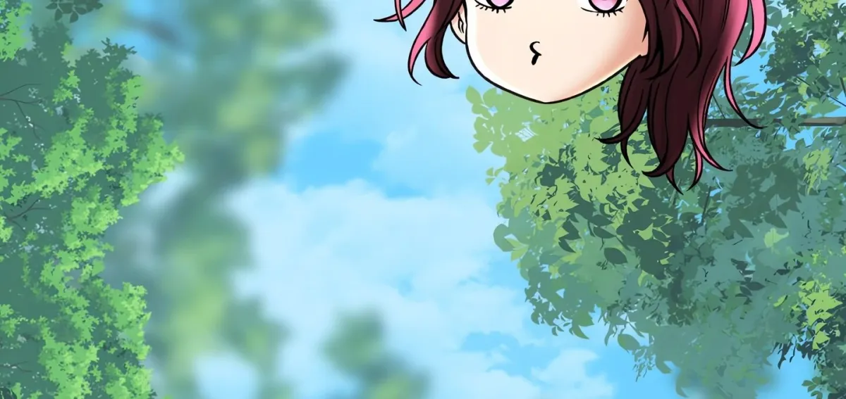 Herbal Batthouse Tales Chapter 61 page 119 - 