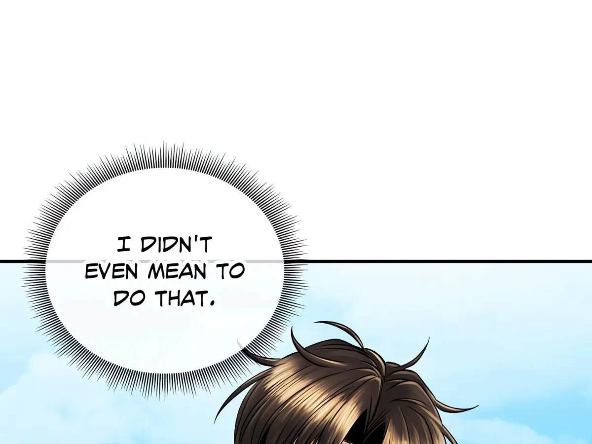 Herbal Batthouse Tales Chapter 61 page 126 - 
