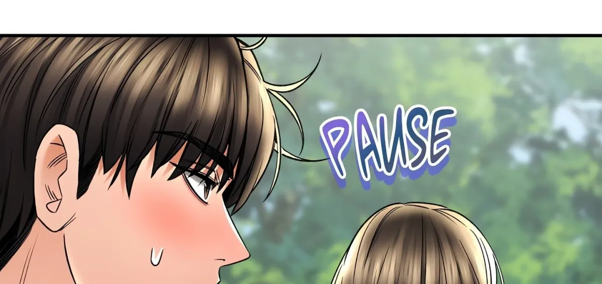 Herbal Batthouse Tales Chapter 61 page 130 - 