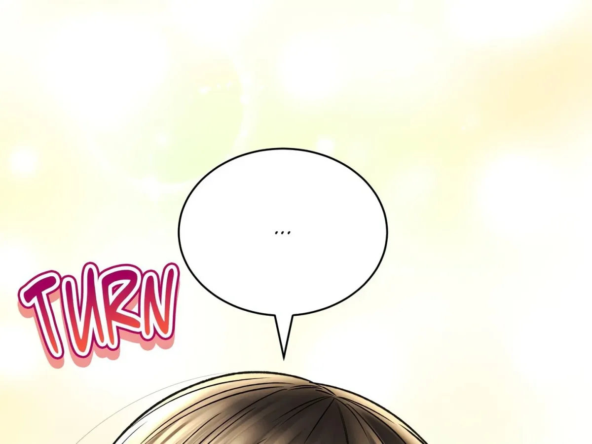 Herbal Batthouse Tales Chapter 61 page 132 - 