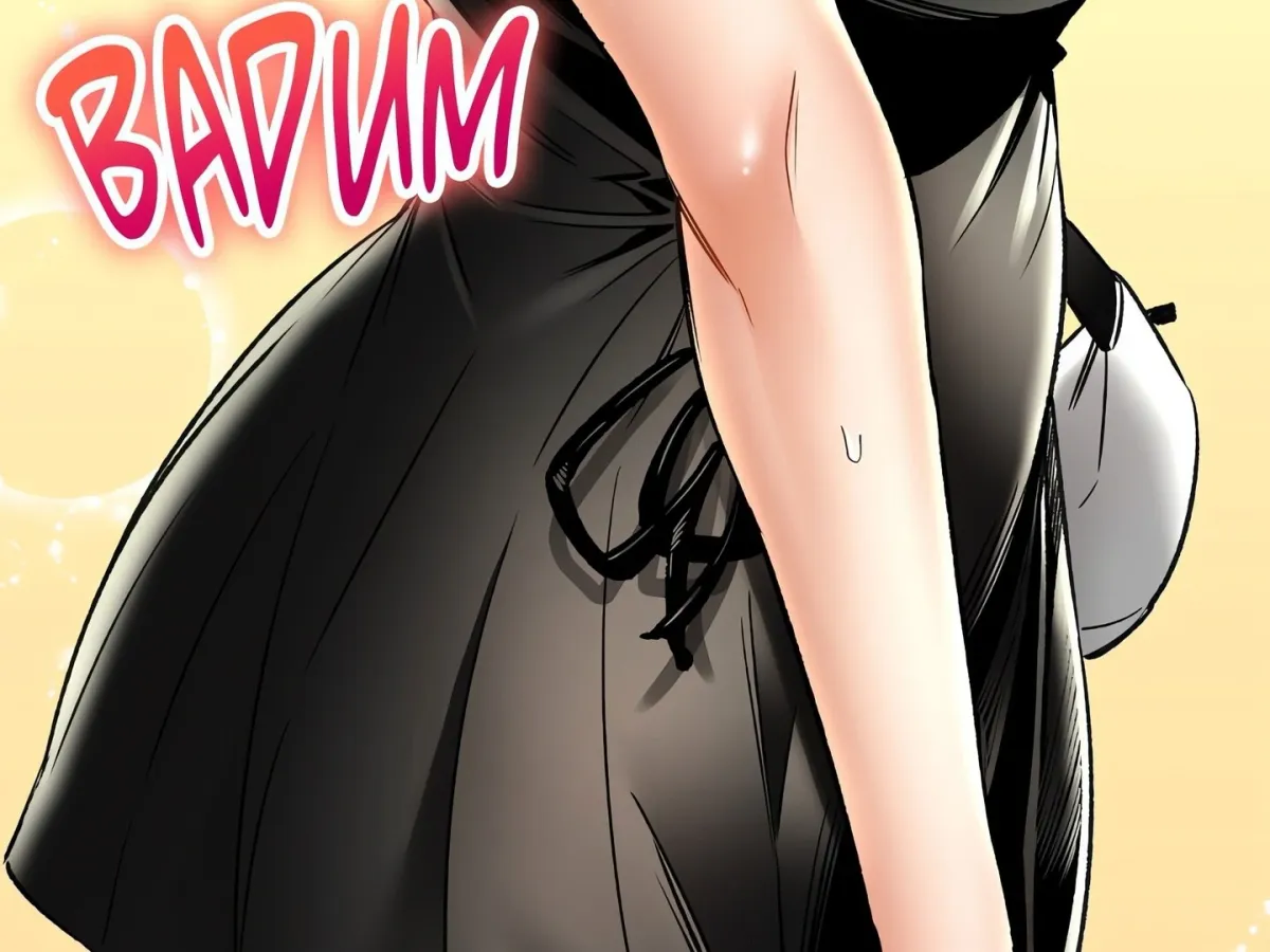 Herbal Batthouse Tales Chapter 61 page 135 - 