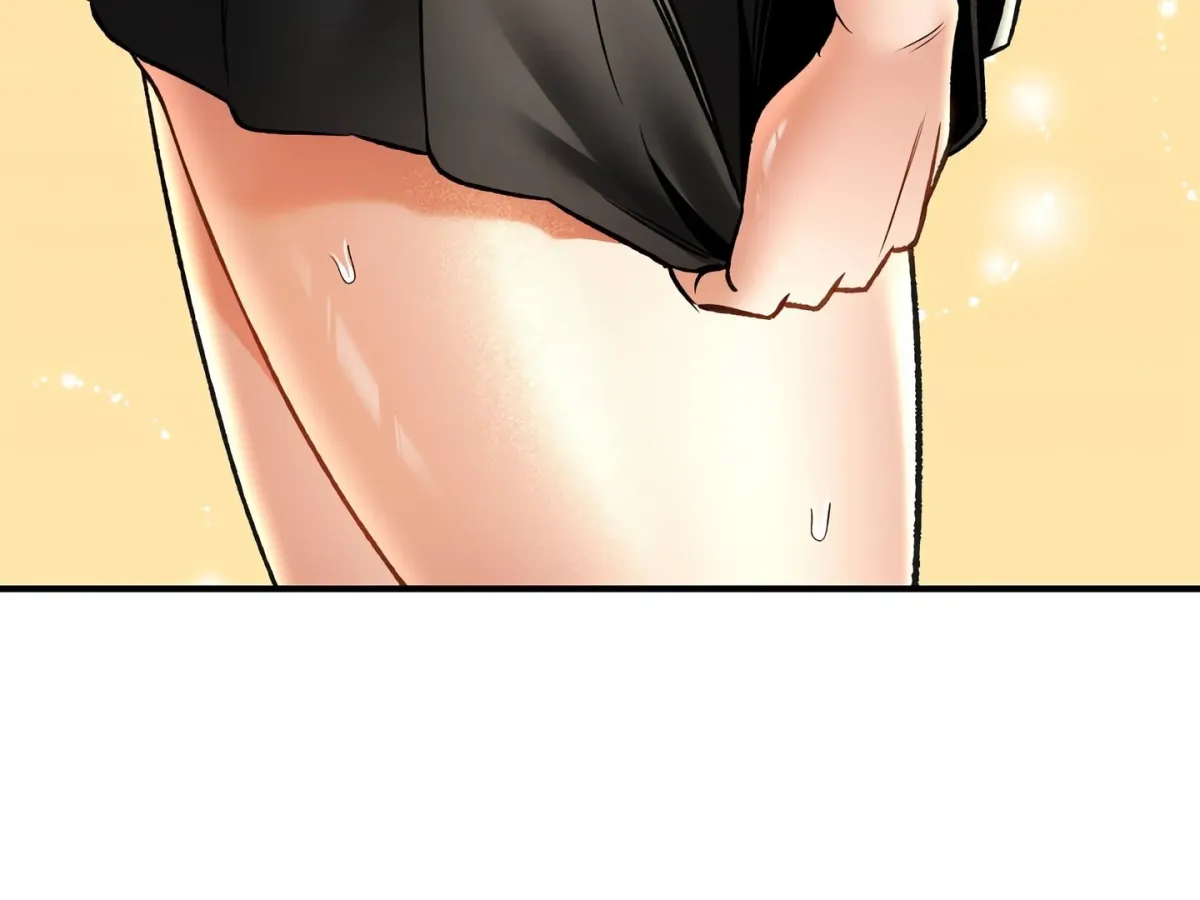 Herbal Batthouse Tales Chapter 61 page 136 - 