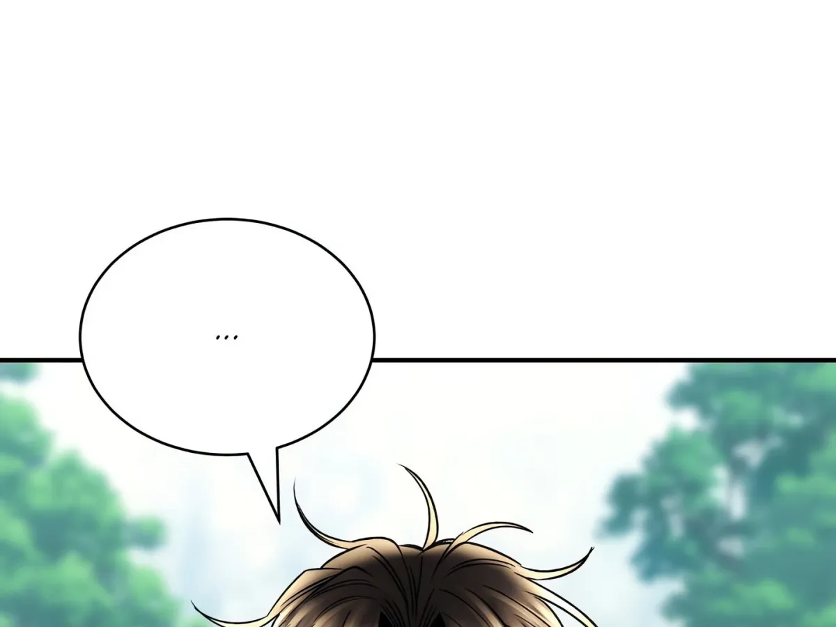 Herbal Batthouse Tales Chapter 61 page 137 - 