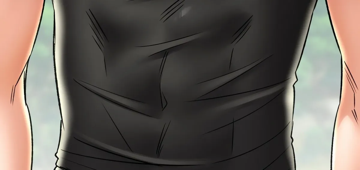 Herbal Batthouse Tales Chapter 61 page 140 - 