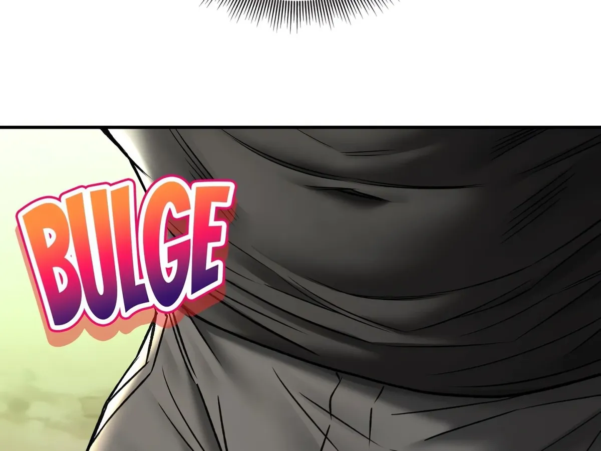 Herbal Batthouse Tales Chapter 61 page 142 - 
