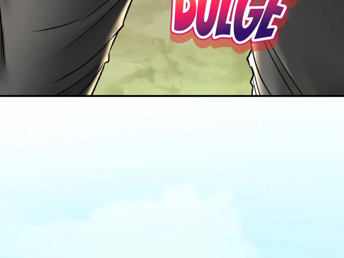 Herbal Batthouse Tales Chapter 61 page 144 - 