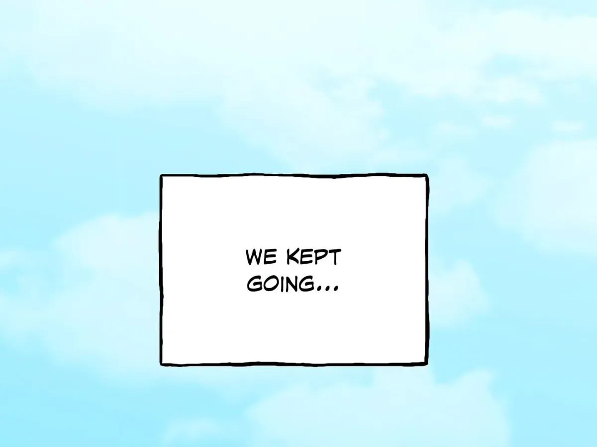 Herbal Batthouse Tales Chapter 61 page 145 - 