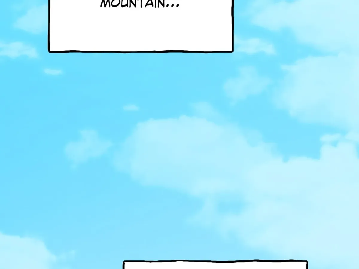 Herbal Batthouse Tales Chapter 61 page 147 - 