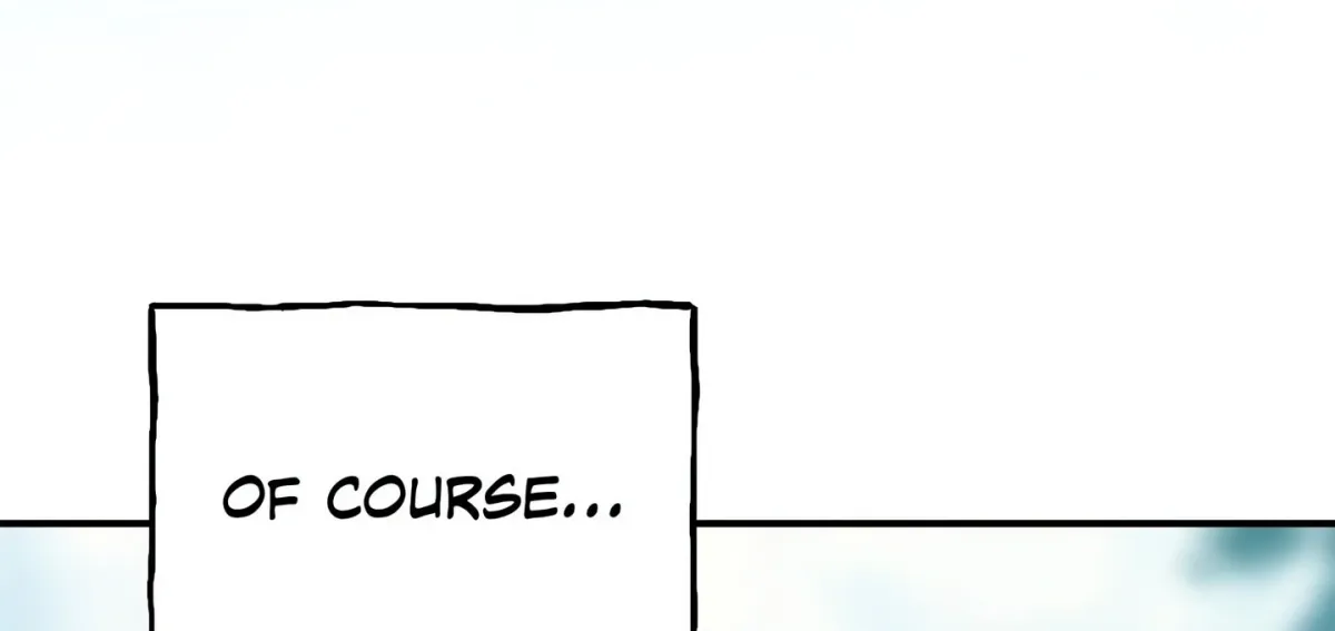 Herbal Batthouse Tales Chapter 61 page 149 - 