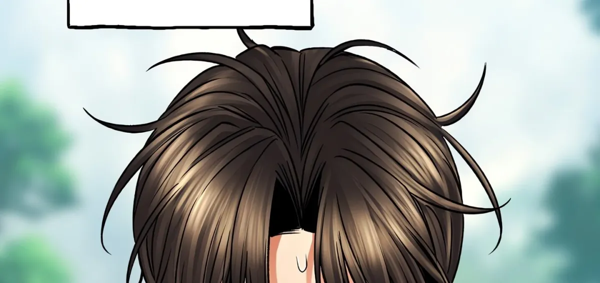 Herbal Batthouse Tales Chapter 61 page 150 - 