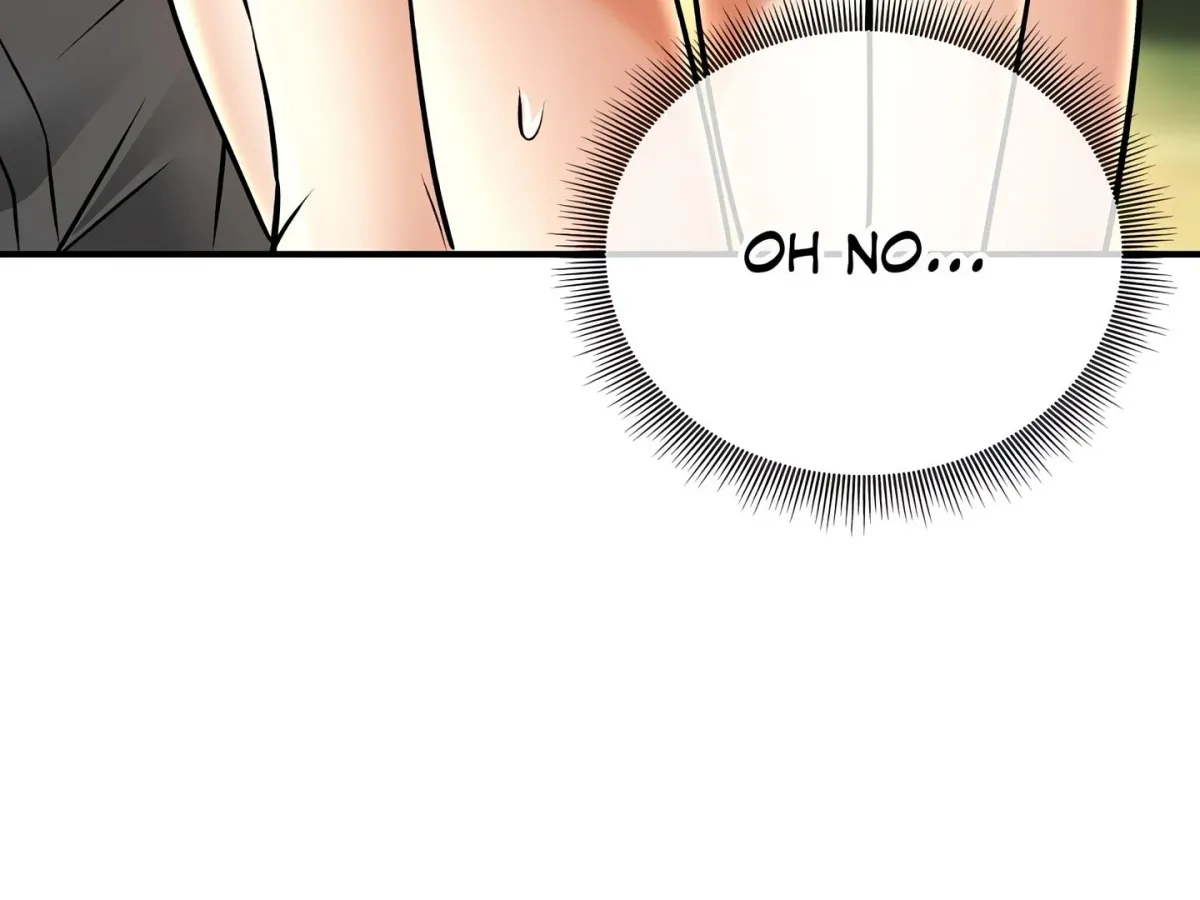 Herbal Batthouse Tales Chapter 61 page 16 - 