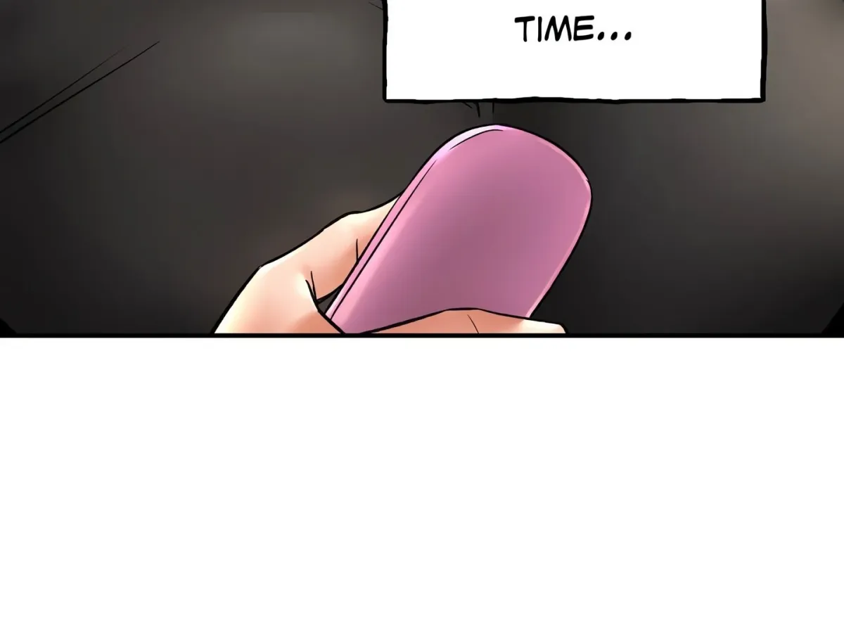 Herbal Batthouse Tales Chapter 61 page 152 - 