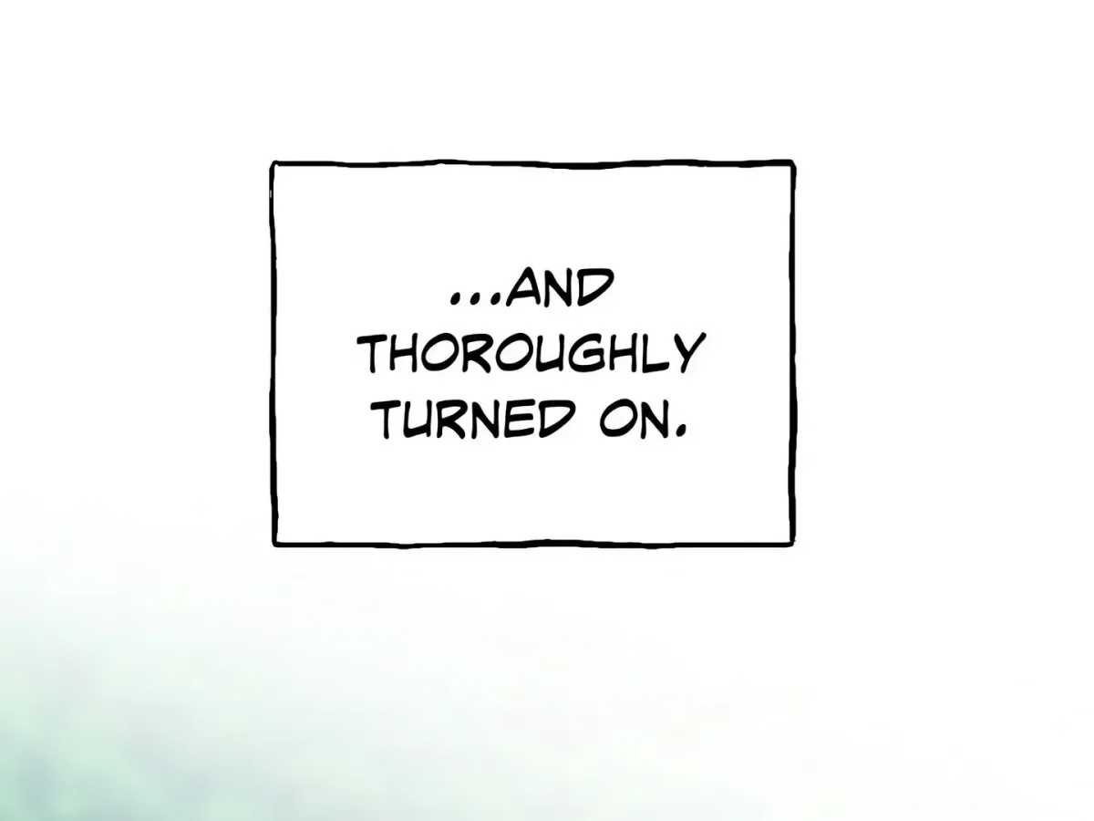 Herbal Batthouse Tales Chapter 61 page 153 - 