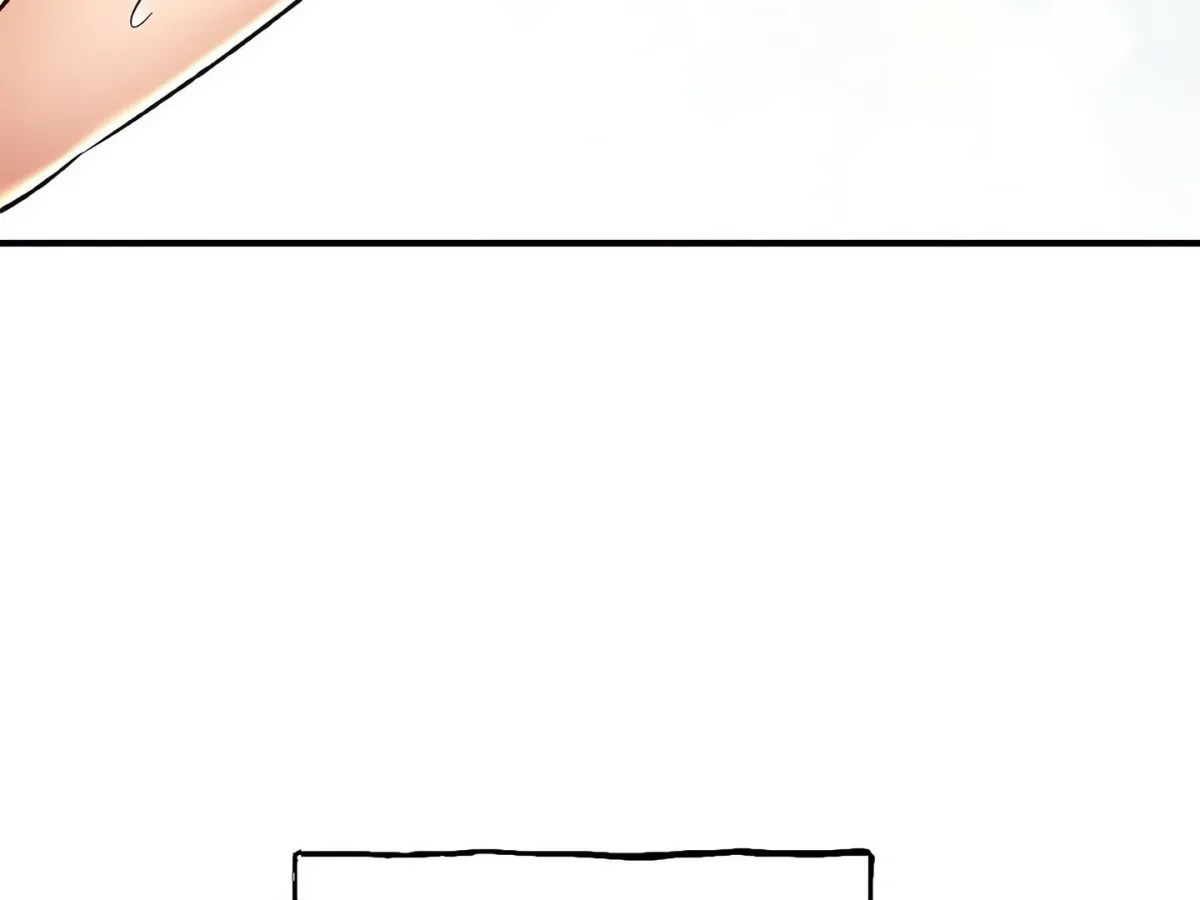 Herbal Batthouse Tales Chapter 61 page 157 - 