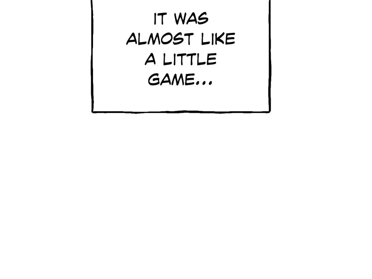 Herbal Batthouse Tales Chapter 61 page 158 - 