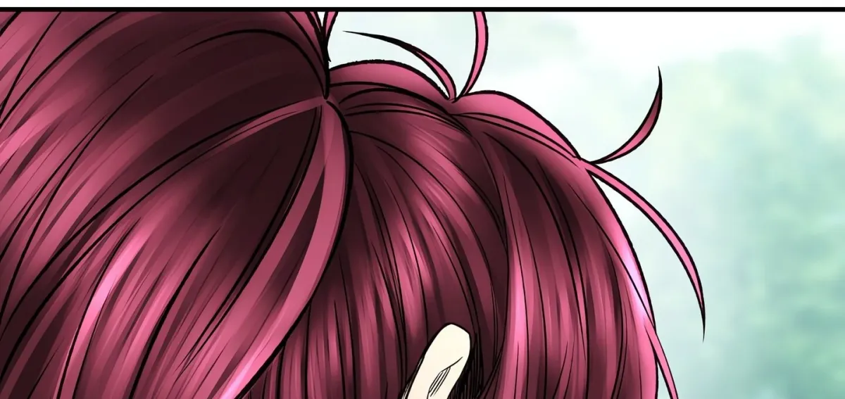 Herbal Batthouse Tales Chapter 61 page 159 - 