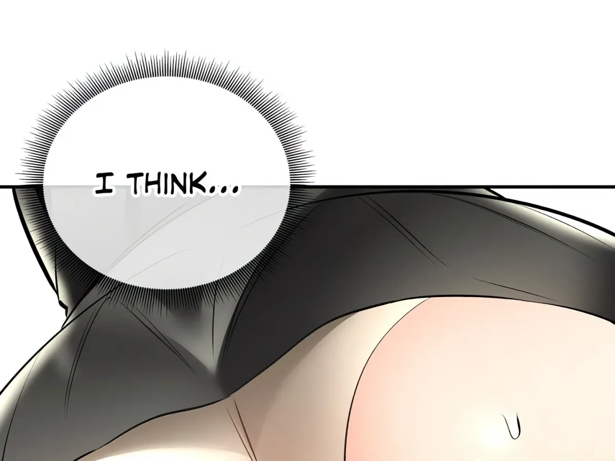 Herbal Batthouse Tales Chapter 61 page 17 - 