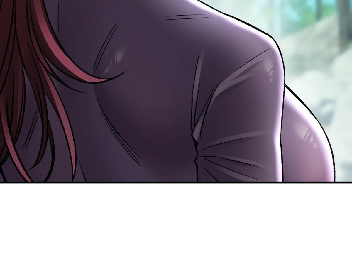 Herbal Batthouse Tales Chapter 61 page 161 - 