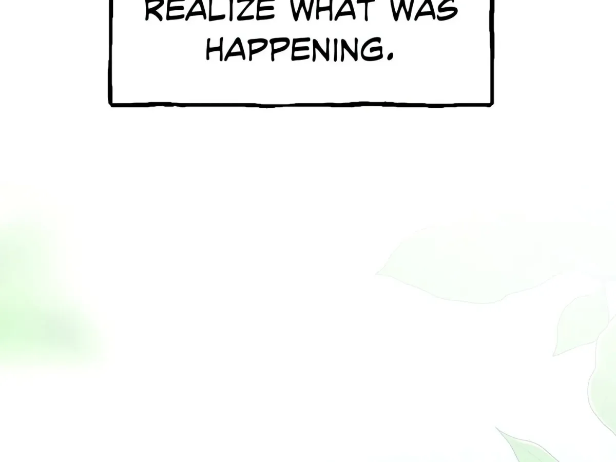 Herbal Batthouse Tales Chapter 61 page 163 - 