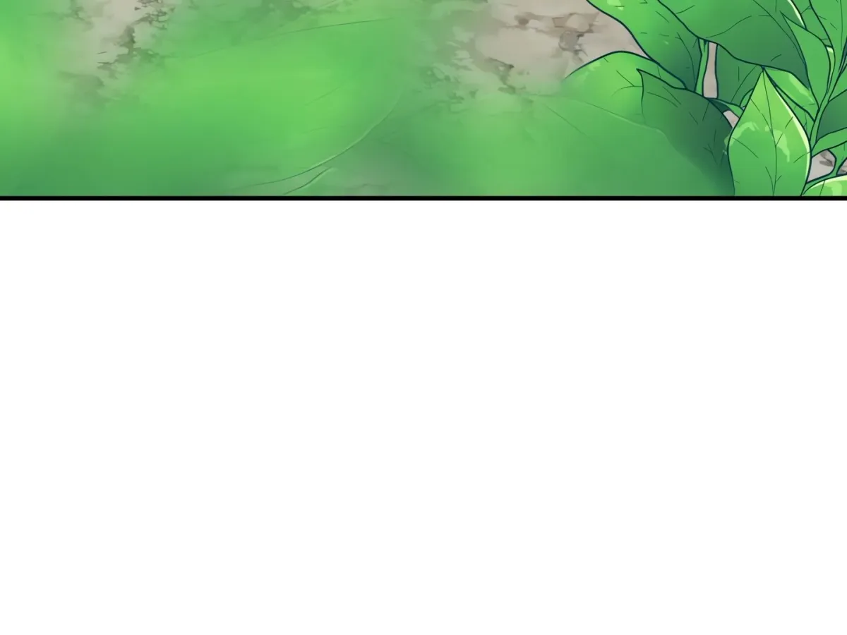 Herbal Batthouse Tales Chapter 61 page 166 - 
