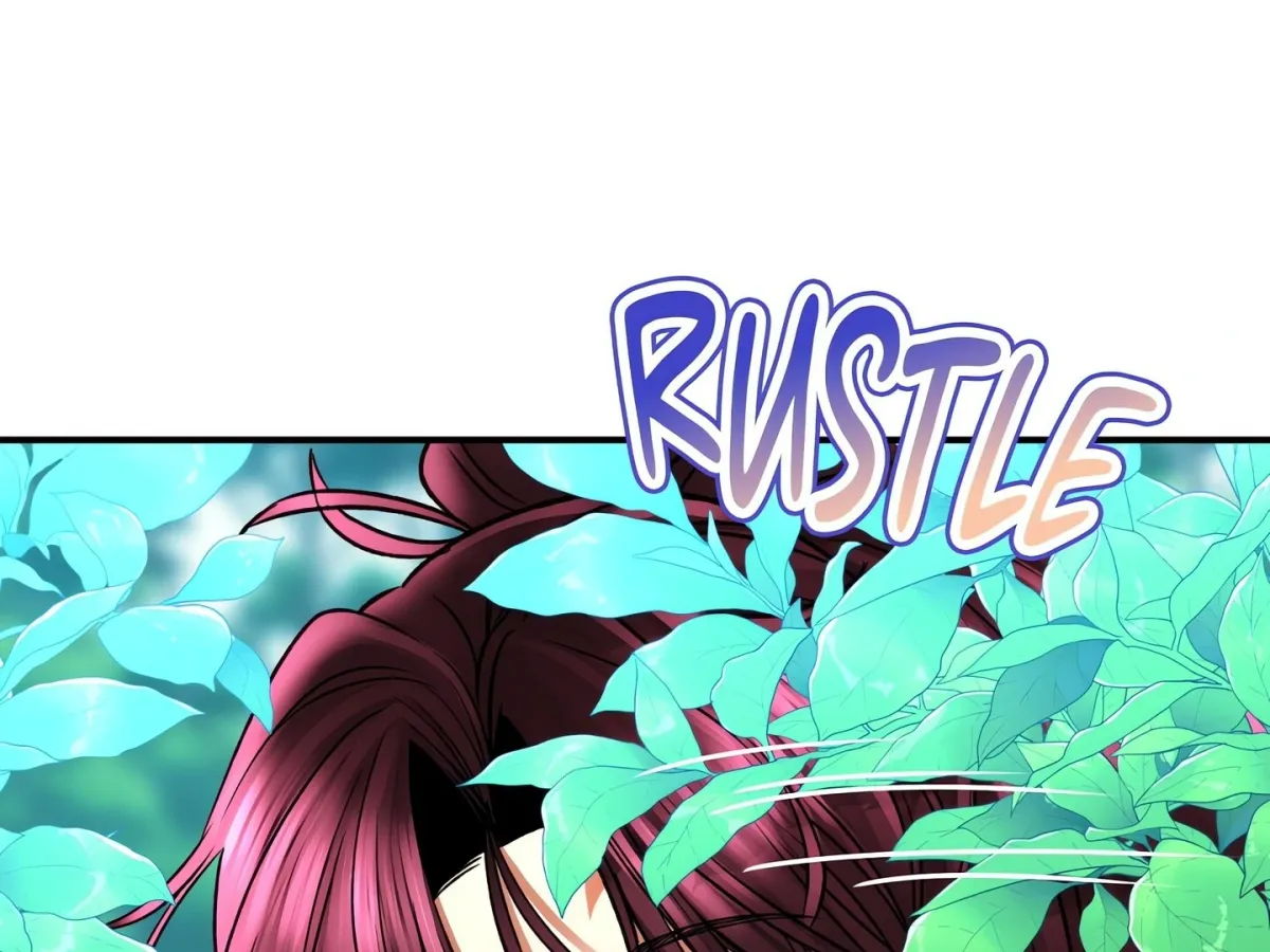 Herbal Batthouse Tales Chapter 61 page 167 - 