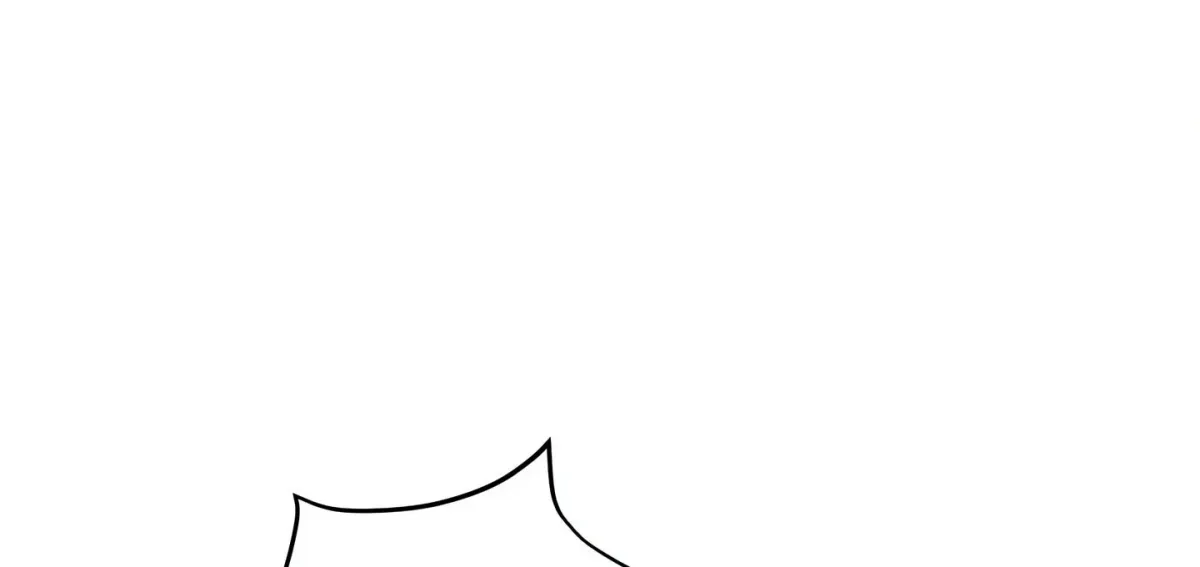 Herbal Batthouse Tales Chapter 61 page 169 - 