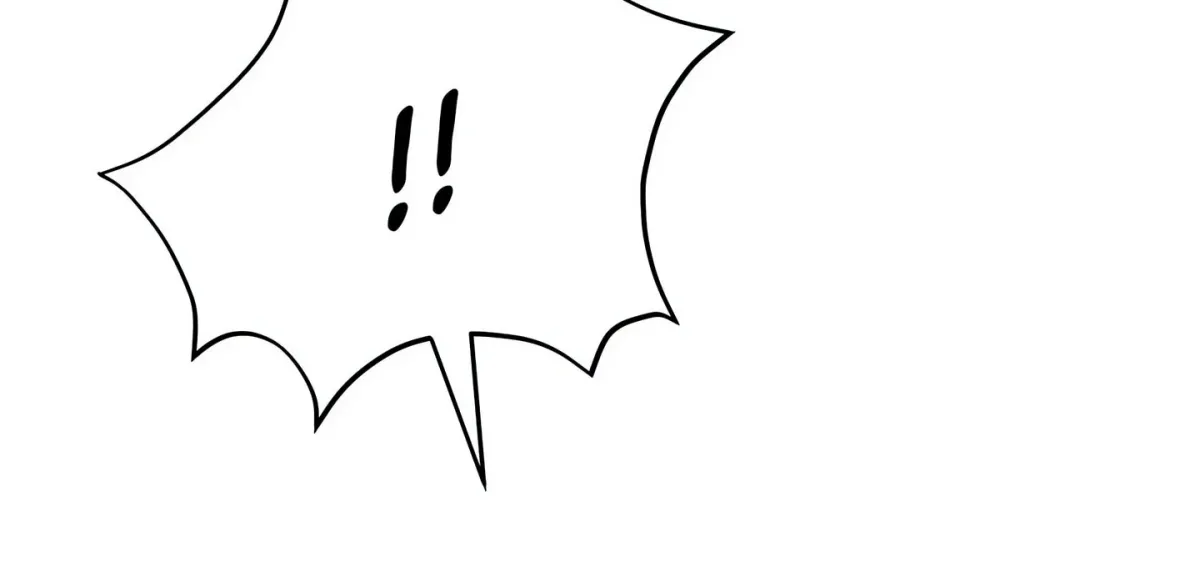 Herbal Batthouse Tales Chapter 61 page 170 - 